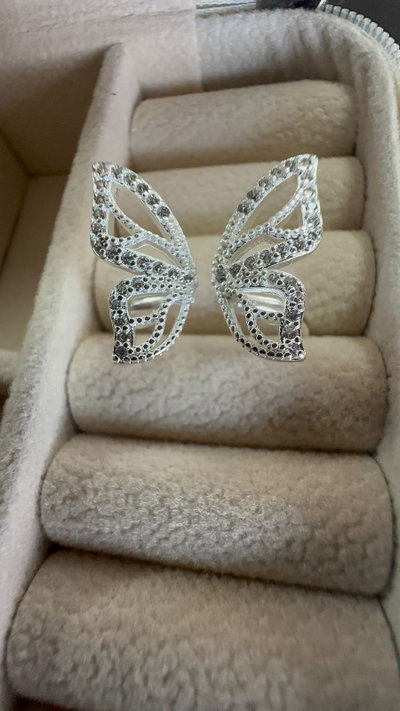 ANILLO WINXS