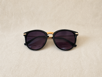 LENTES LUMI
