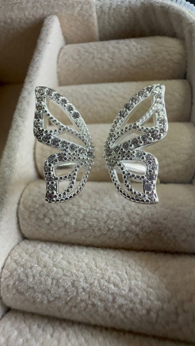 ANILLO WINXS