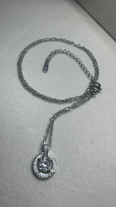 COLLAR ALASKA