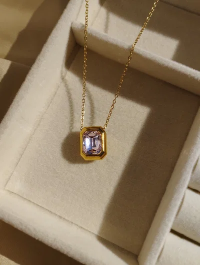 COLLAR UMA