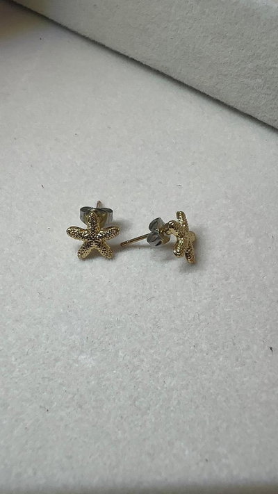 AROS GOLD ESTRELLA