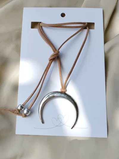 CHOCKER AMÉLIE