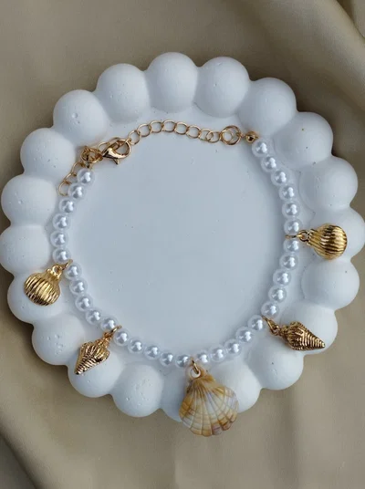 PULSERA MAREA 