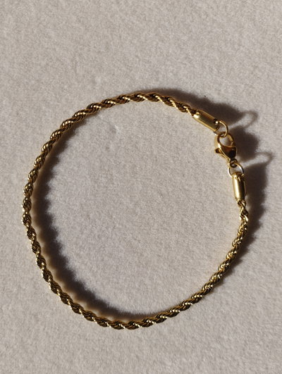 PULSERA PARIS
