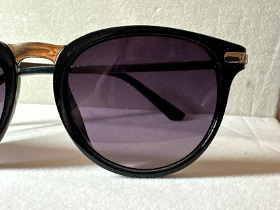 LENTES LUMI