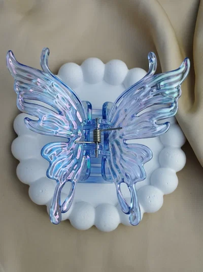 BROCHE VIBE