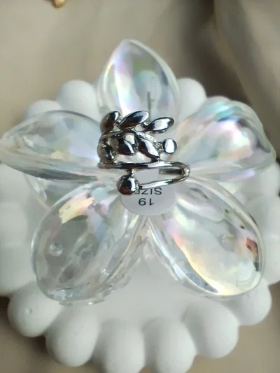 ANILLO BASIC