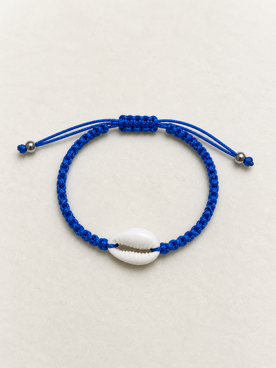 PULSERA MAREA 