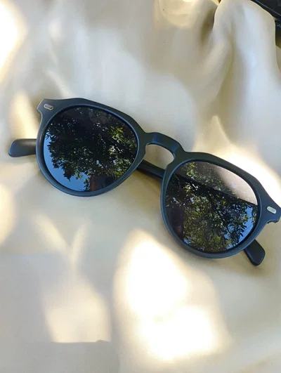 LENTES MILA 