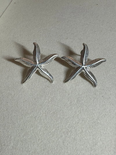 AROS ESTRELLA