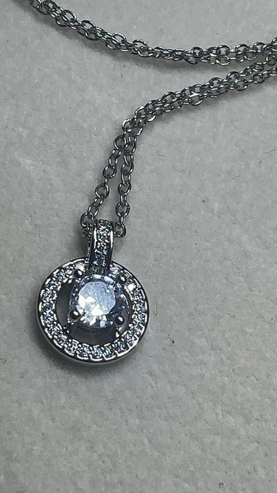 COLLAR ALASKA