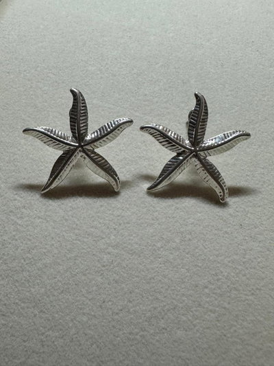 AROS ESTRELLA