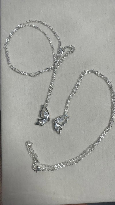 COLLAR WINX
