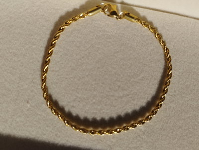 PULSERA PARIS