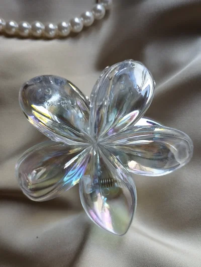 BROCHE DANNA