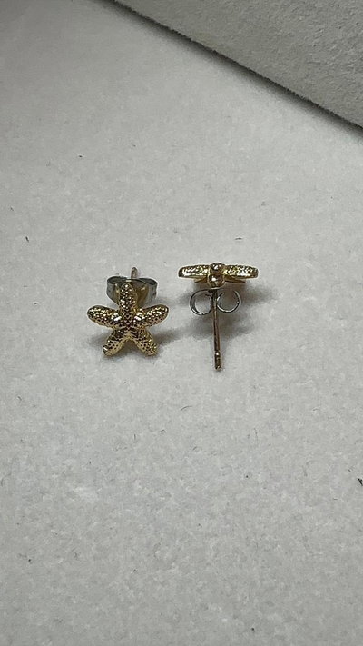 AROS GOLD ESTRELLA