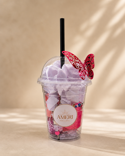 Vaso Ameri 2