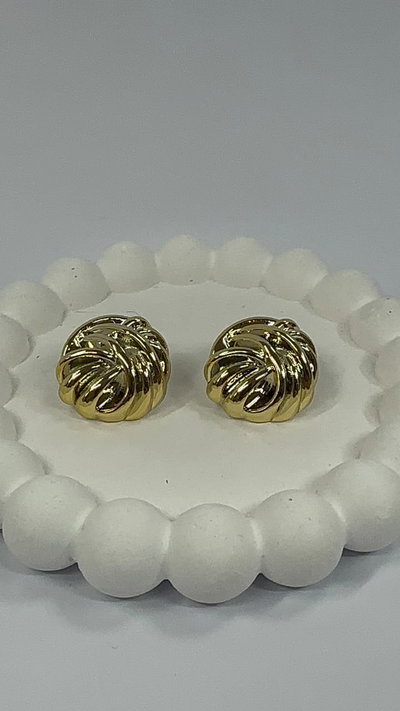 AROS IRIDESSA