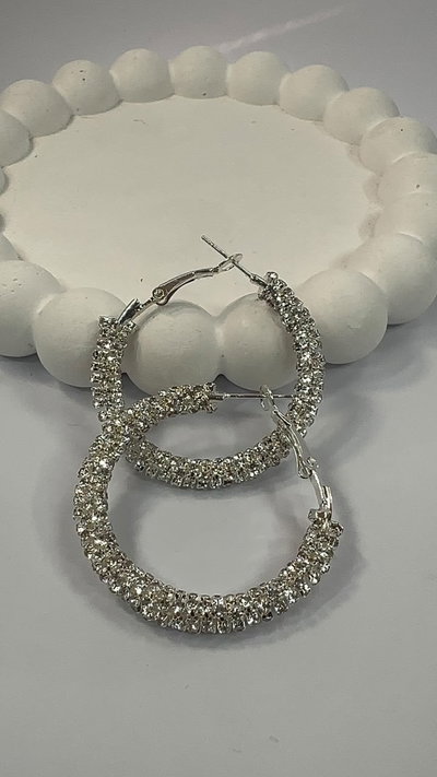 AROS DIAMANTE