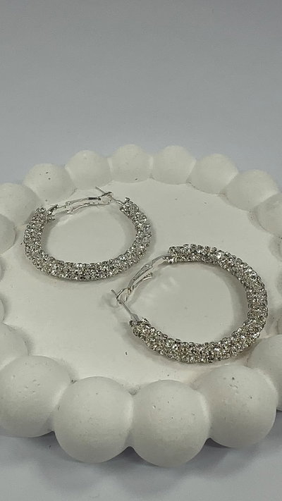 AROS DIAMANTE