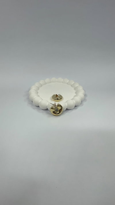 AROS SWEET GOLD