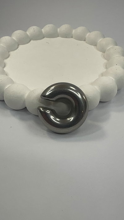 ARO CUFF ELITE