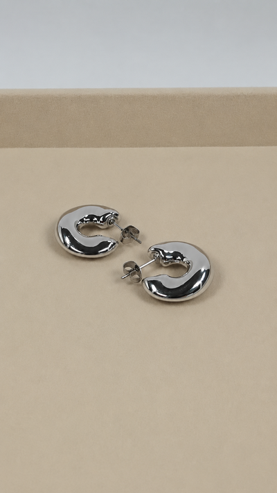 AROS SWEET SILVER 