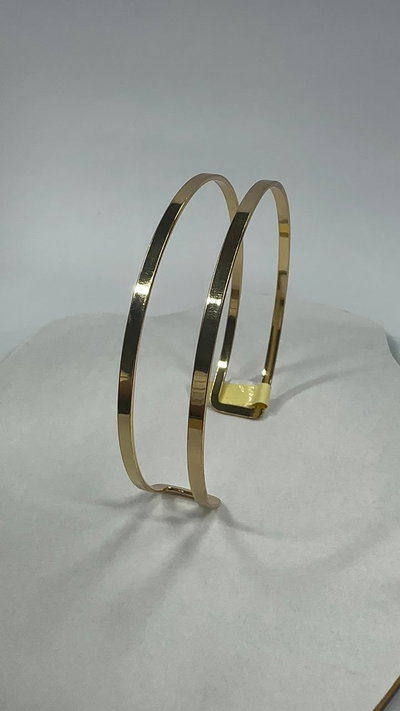 BRAZALETE SIRUS 