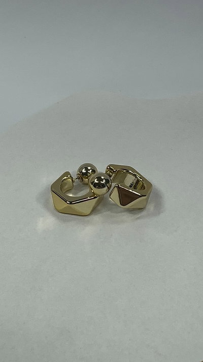 AROS PÍA