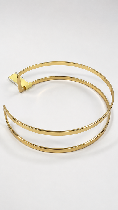 BRAZALETE SIRUS 