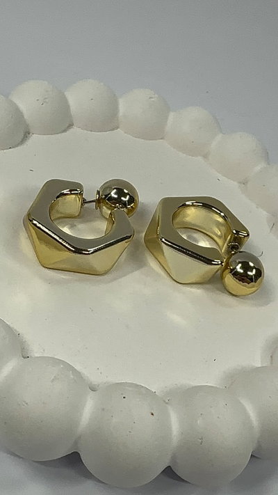AROS PÍA