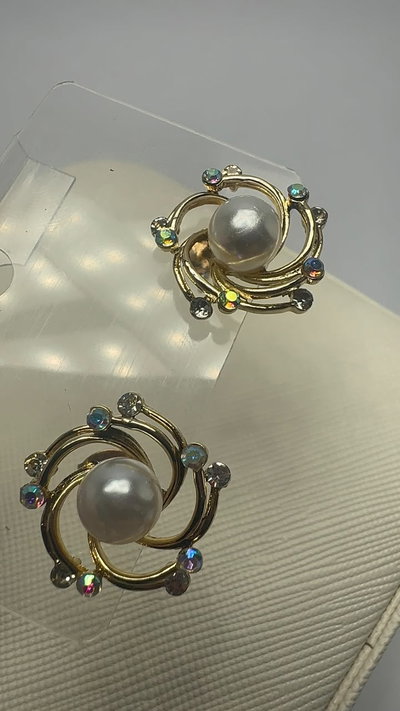 AROS GALAXIA