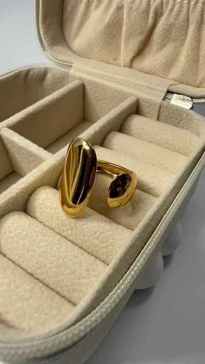 ANILLO NENU 