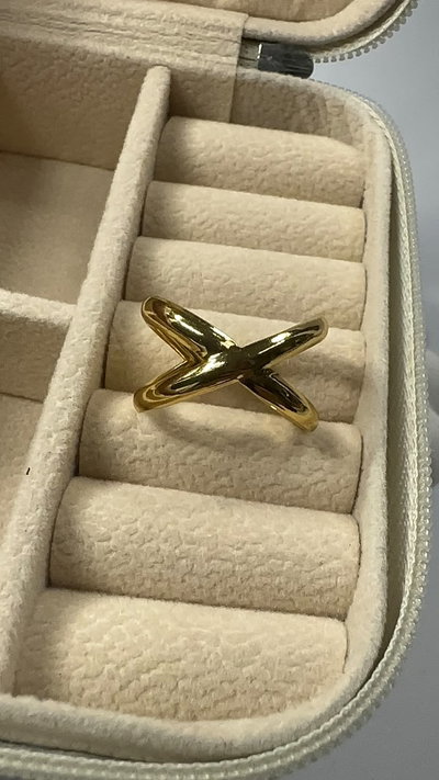 ANILLO CARME 