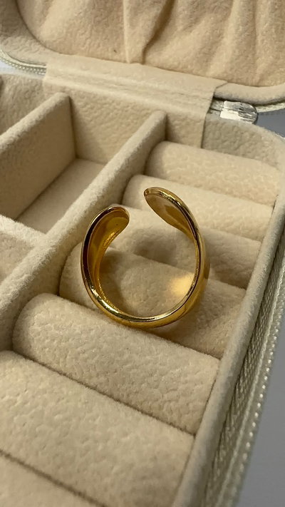 ANILLO NENU 
