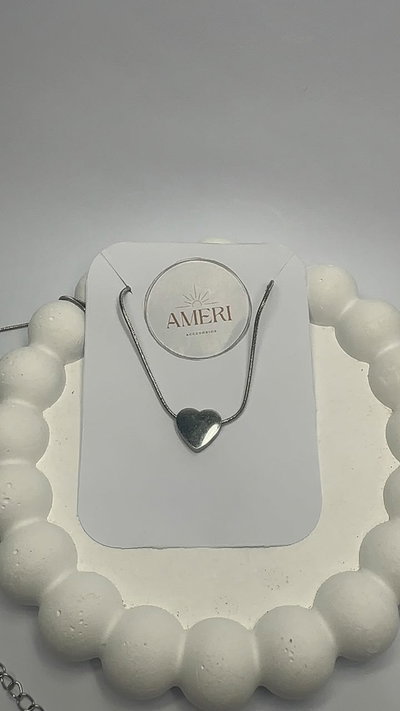 COLLAR ENCANTO 
