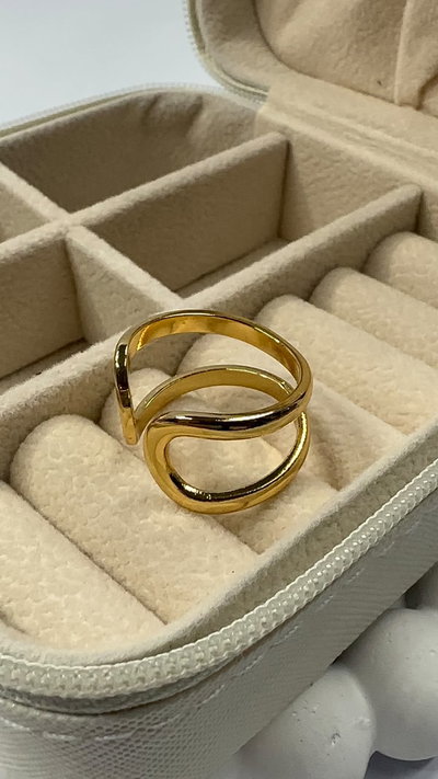 ANILLO VERA 