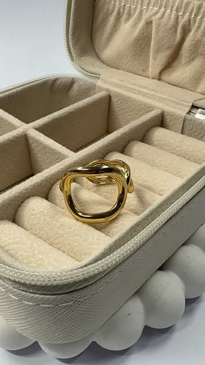 ANILLO MOANA 