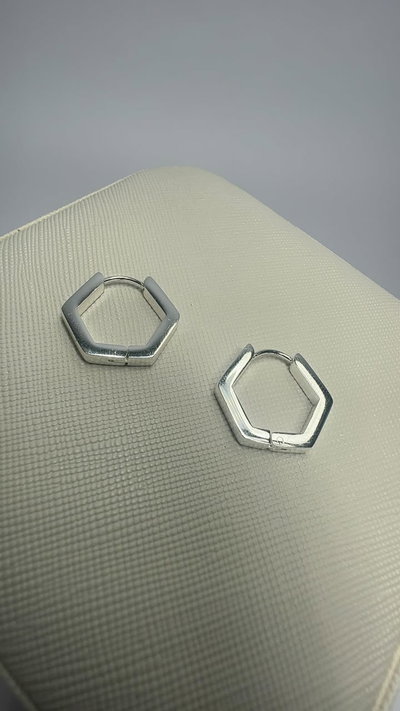 AROS CAPRI
