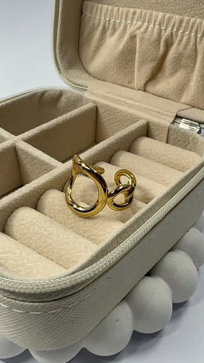 ANILLO MOANA 