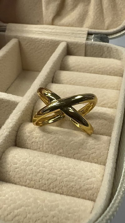 ANILLO CARME 