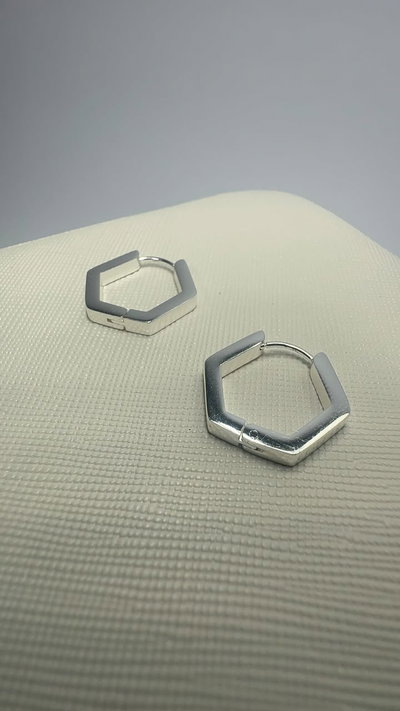 AROS CAPRI