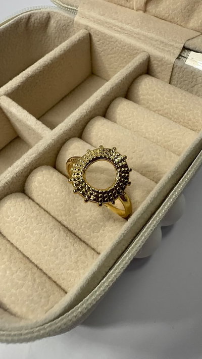 ANILLO ADELIA 