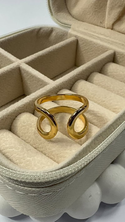 ANILLO VERA 