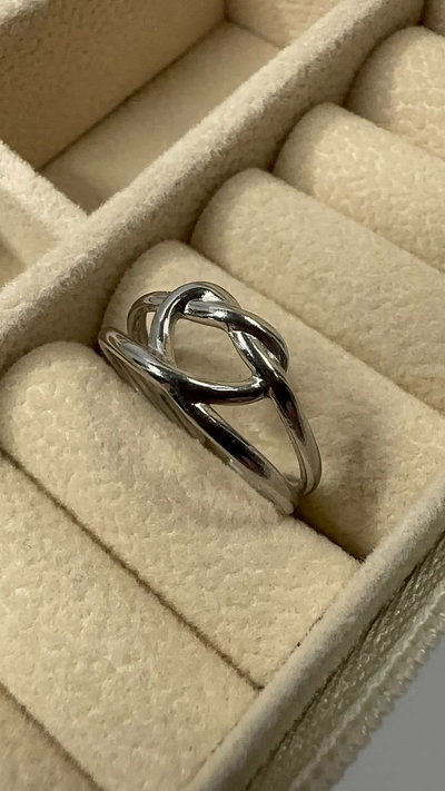 ANILLO NARELLA 