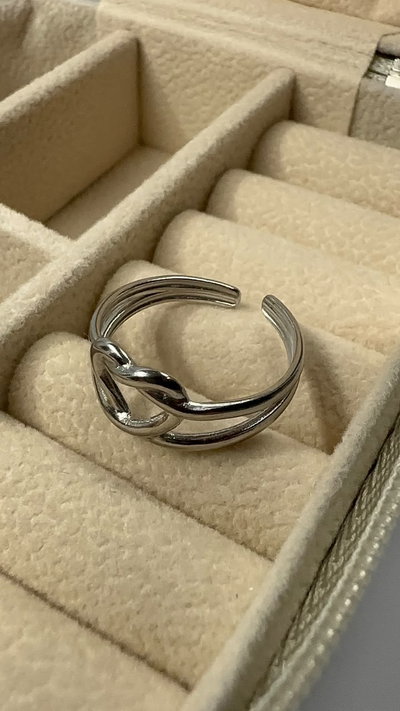 ANILLO NARELLA 