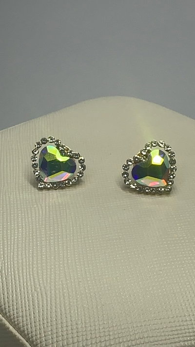 AROS BARBIE