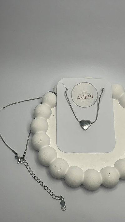 COLLAR ENCANTO 