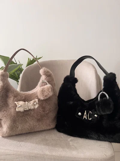 Cartera Piel personalizada